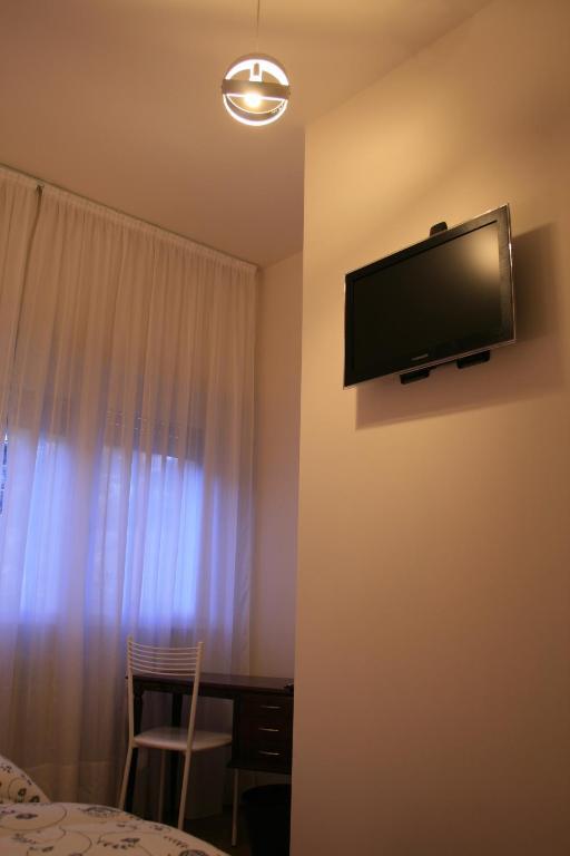 B&B Come A Casa Habitación foto